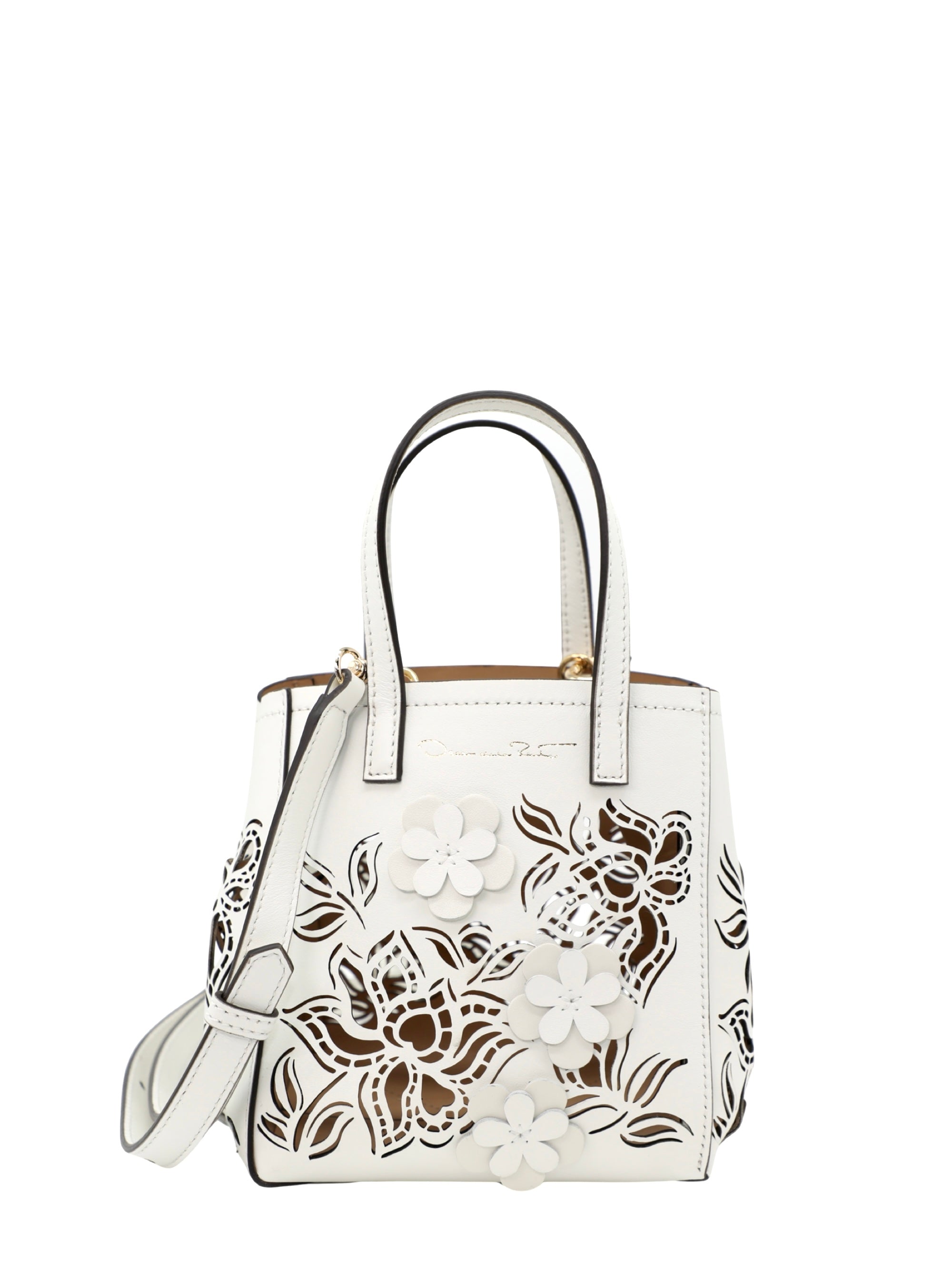 New Kate Spade Leather Black White Bow Detail Crossbody Handbag Purse - Kate  Spade bag - | Fash Brands