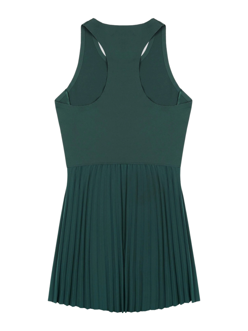 Sam edelman tennis dress on sale