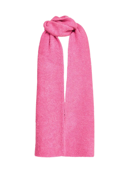 Essentiel Antwerp Etra Knitted Scarf (More Colors)