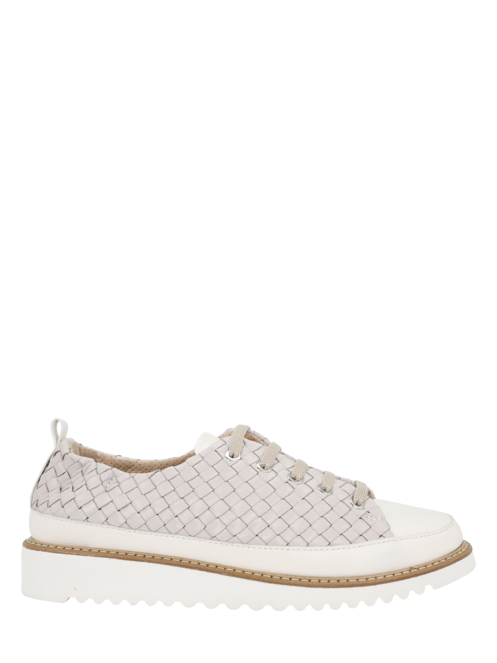 Ron White Norelle Oyster Bootie Sneaker