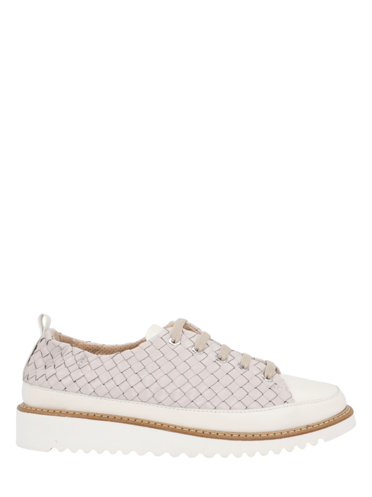 Ron White Norelle Oyster Bootie Sneaker