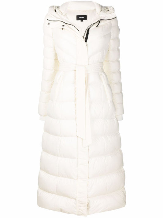 Mackage Calina Long Down Coat (More Colors)