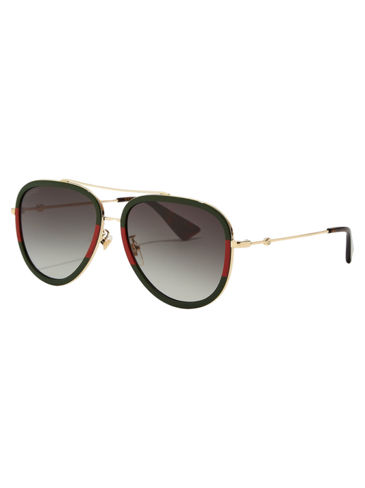 Gucci Sunglasses GG0062S