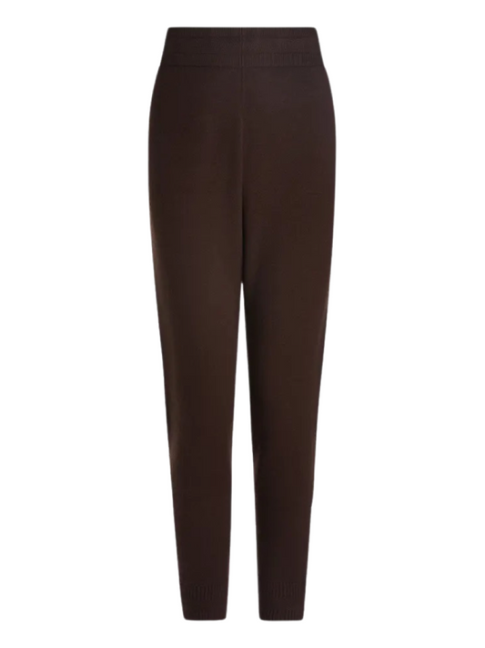 Varley Kent Lounge Pant (More Colors)