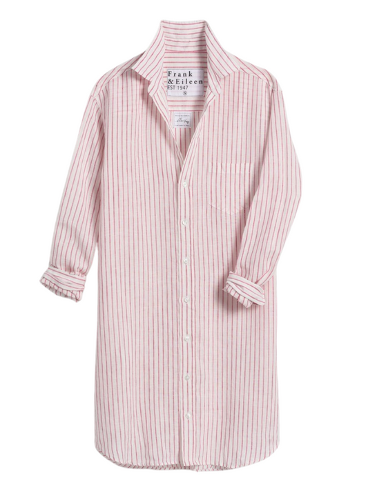 Frank & Eileen Mary Classic Shirtdress (More Colors)
