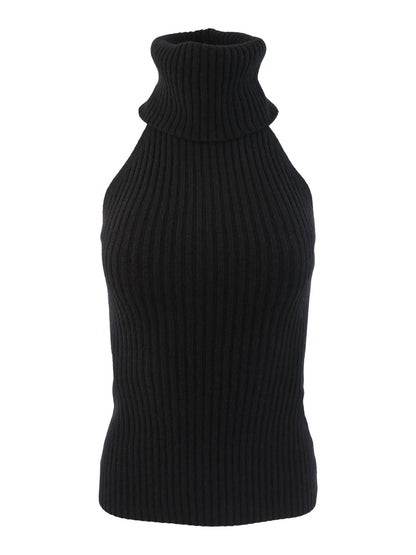 Cara Cara Black Samson Top