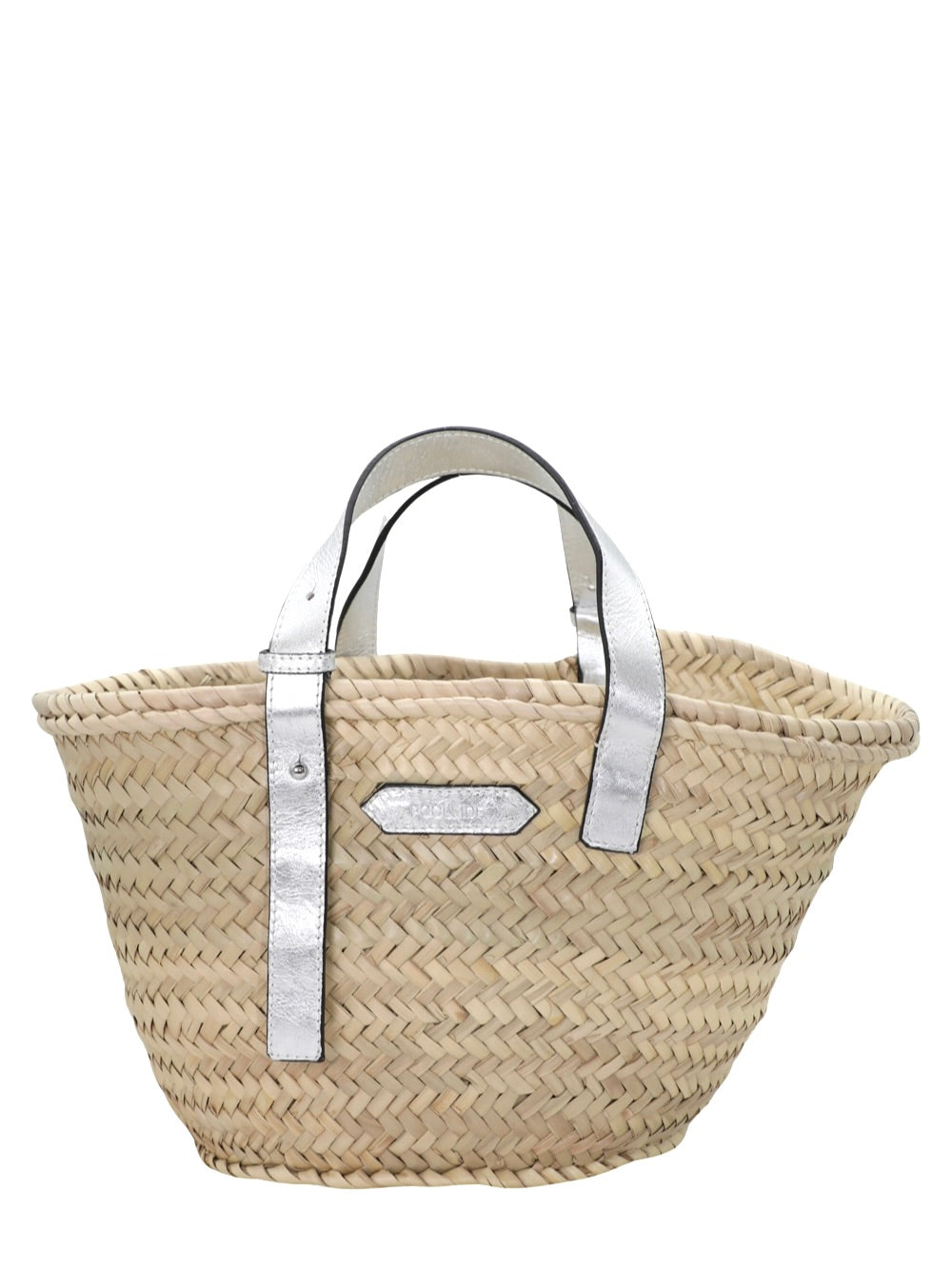 Laura mercier outlet tote bag