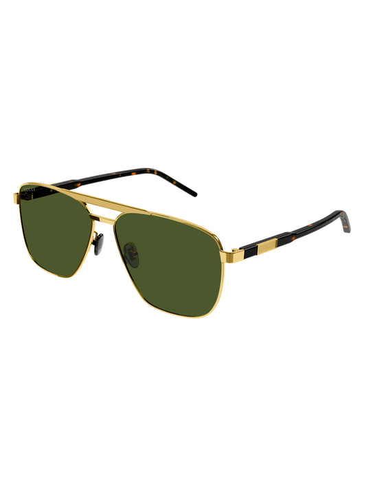 Gucci Sunglasses GG1164S-004