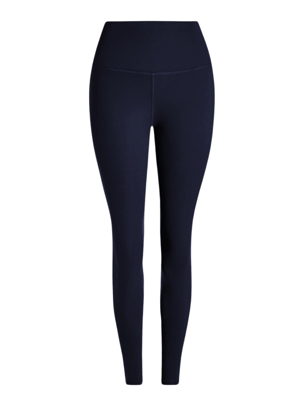 Varley FreeSoft Legging High Rise 25" in Sky Captain