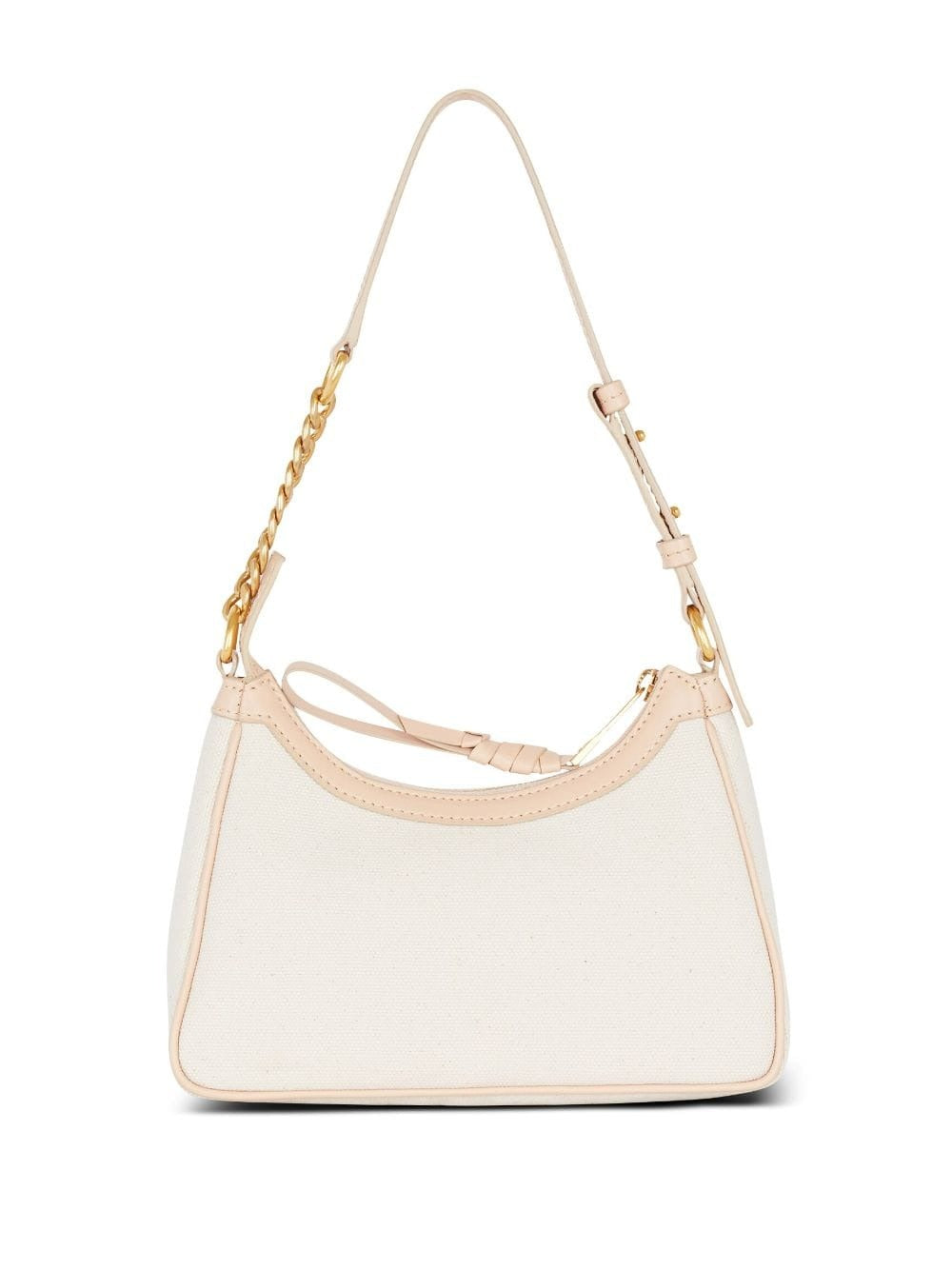 Nude shoulder 2024 bag