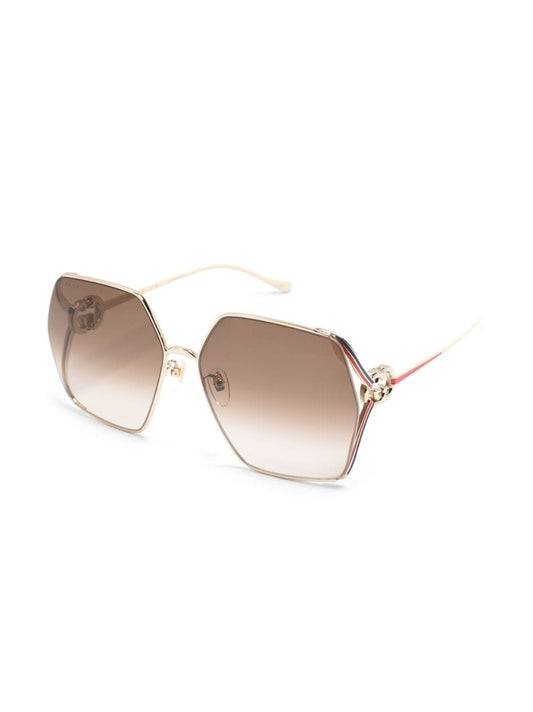 Gucci Sunglasses GG1322SA-002