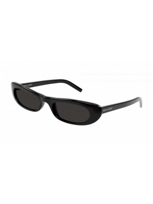 Saint Laurent Sunglasses SL557 SHADE-001