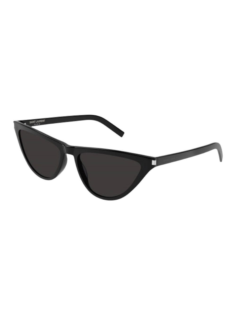 Saint Laurent Sunglasses SL 550 Slim-001