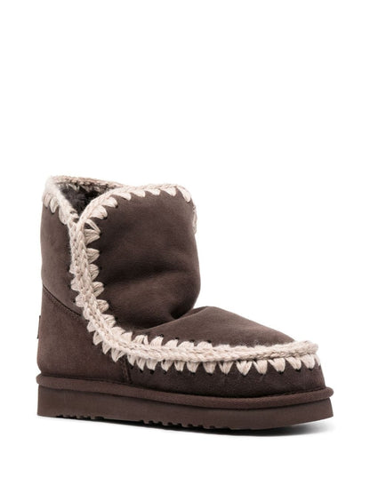 Mou Eskimo 18 Boot (More Colors)