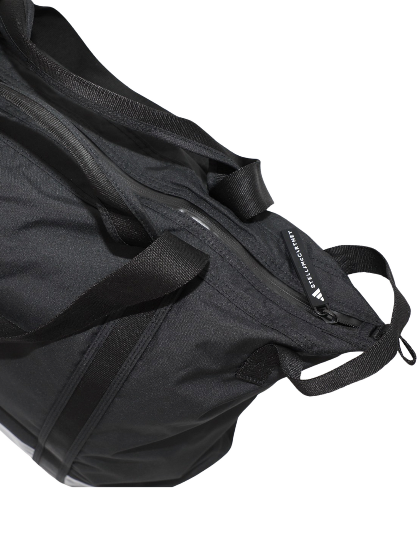 Adidas x 2025 stella mccartney bag