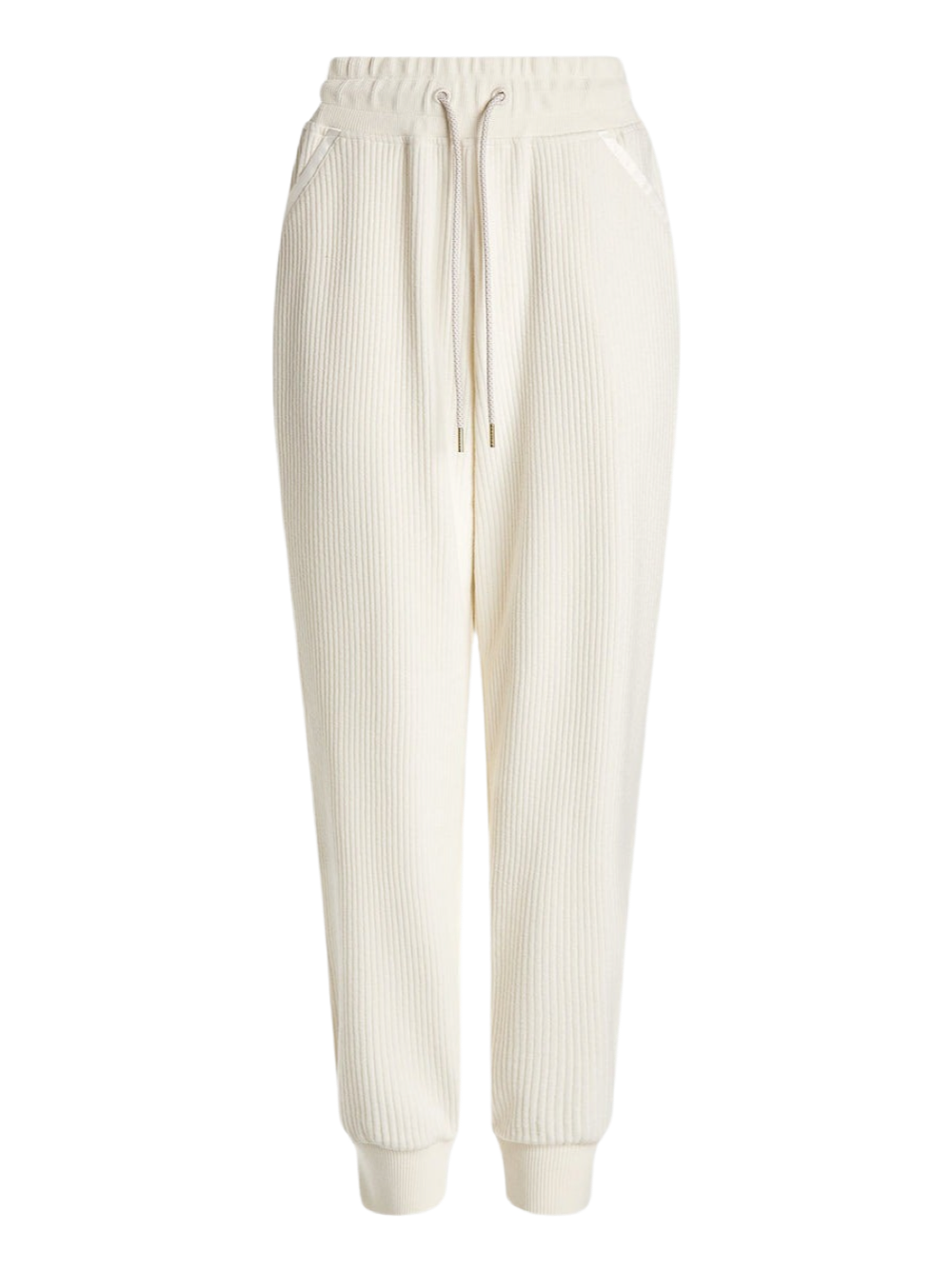 Varley Ascot Sweat Pant (More Colors)