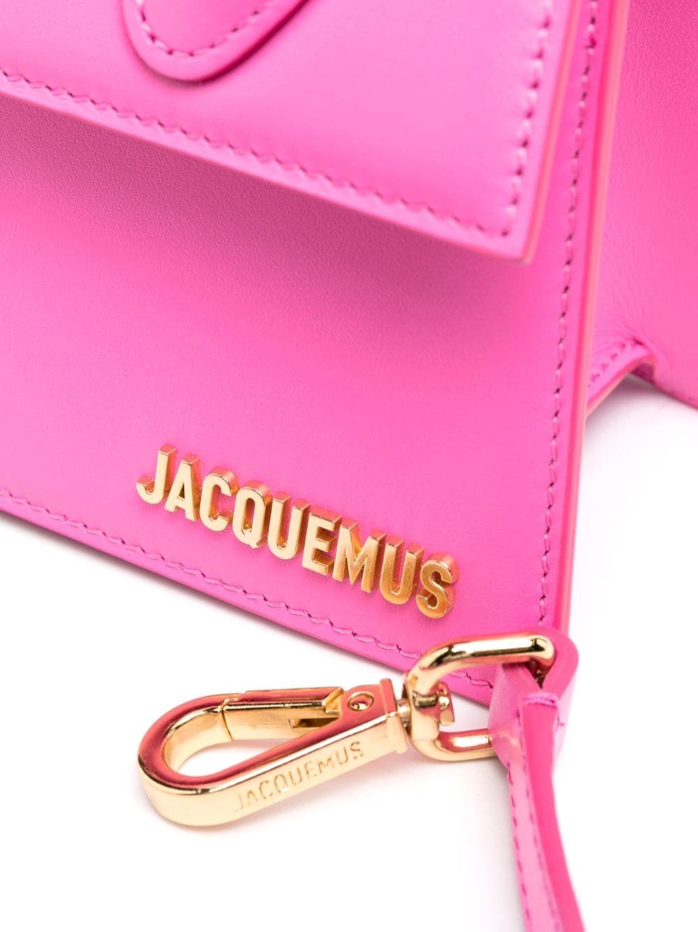 Jacquemus le sac cheap bracelet