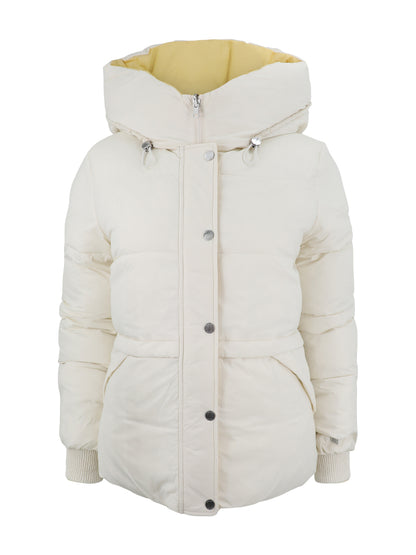 Soia & Kyo Addilyn Jacket (More Colors)