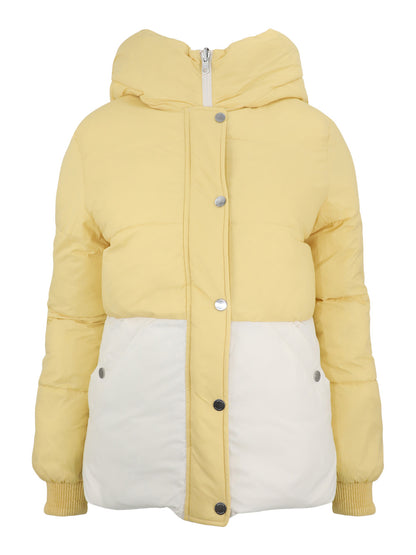 Soia & Kyo Addilyn Jacket (More Colors)