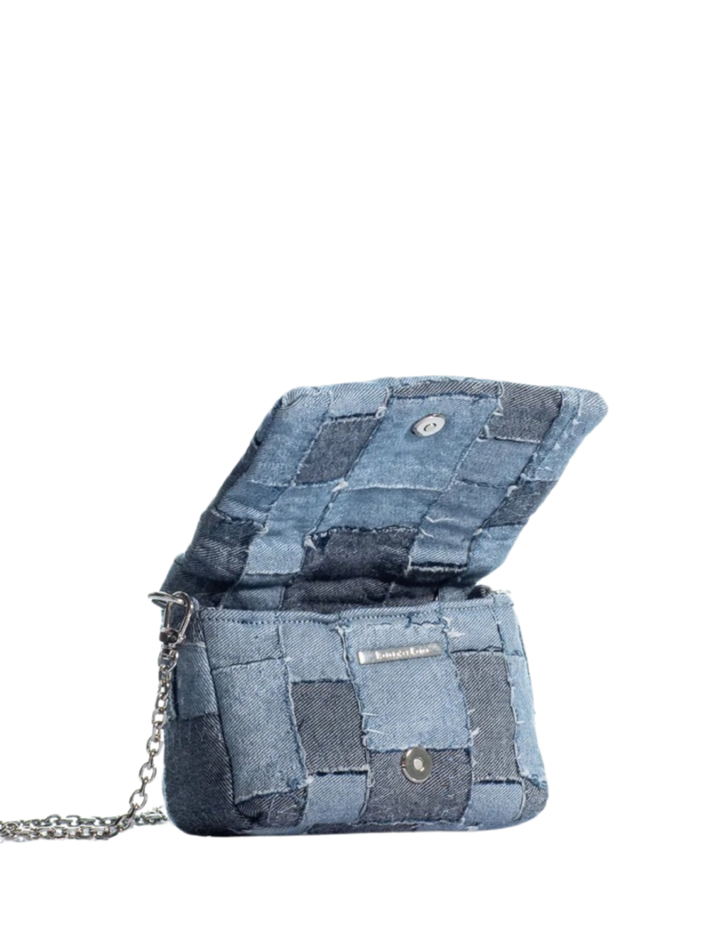 Kooreloo shoulder discount bag