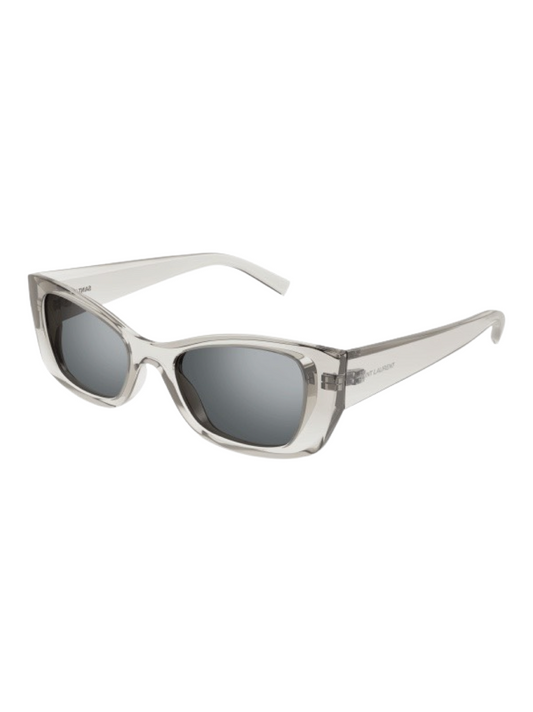 Saint Laurent Sunglasses SL 593-003