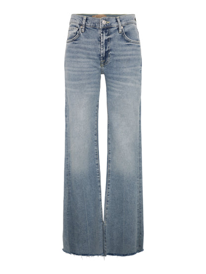 7 For All Mankind Bootcut Tailorless Must Jeans