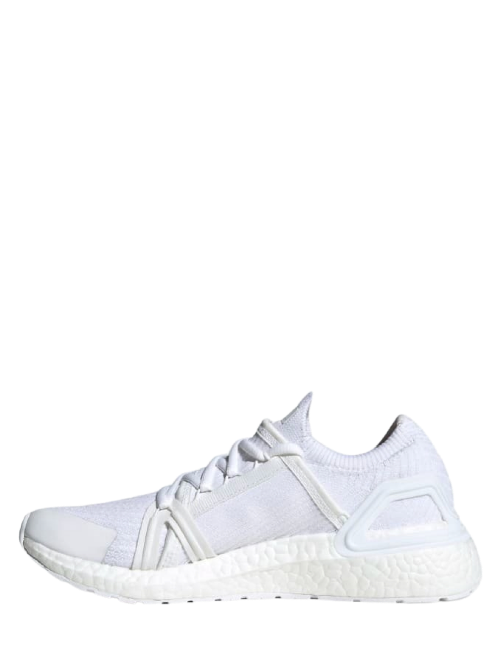 Adidas by stella mccartney ultraboost x atr online