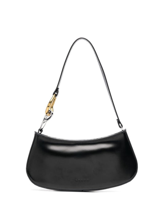 Staud Ollie Bag (More Colors)