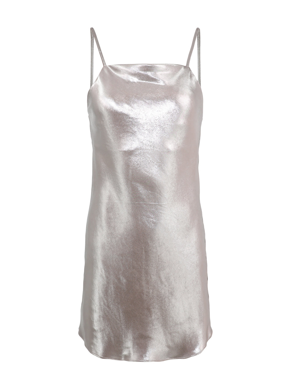 Cult Gaia Leanne Dress in Cameo