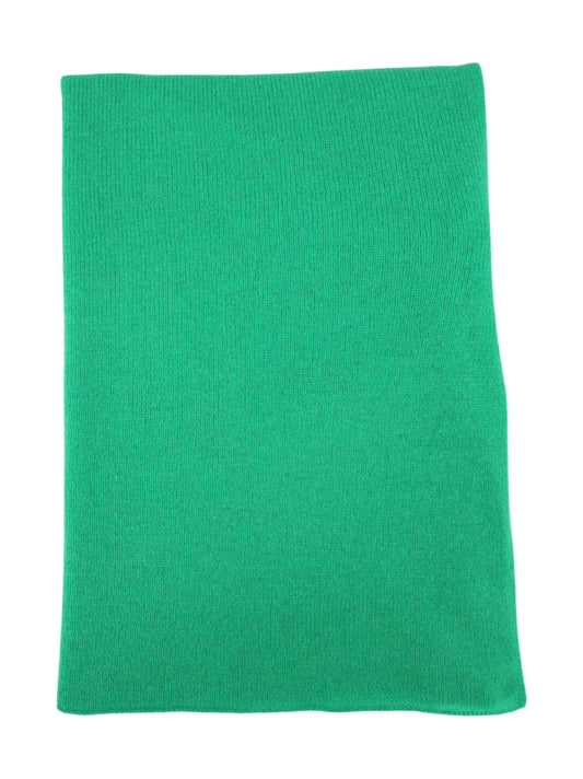 Autumn Cashmere Featherweight Wrap (More Colors)