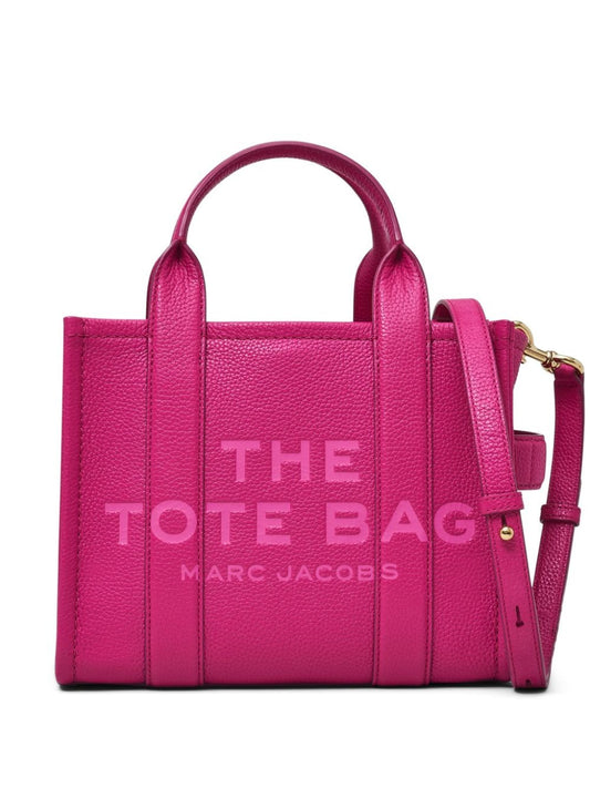 Marc Jacobs The Mini Tote (More Colors)