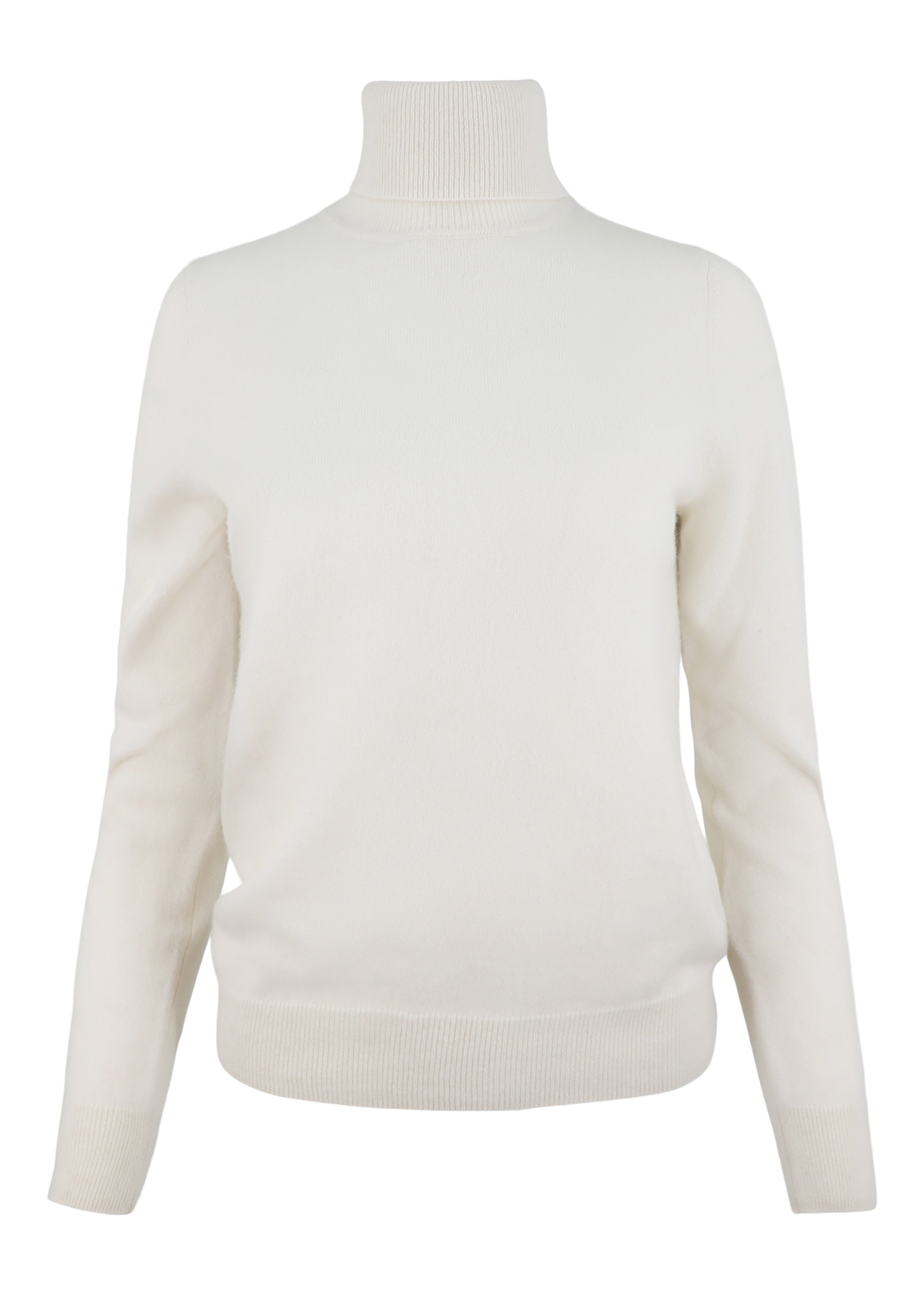 Repeat cashmere clearance sale