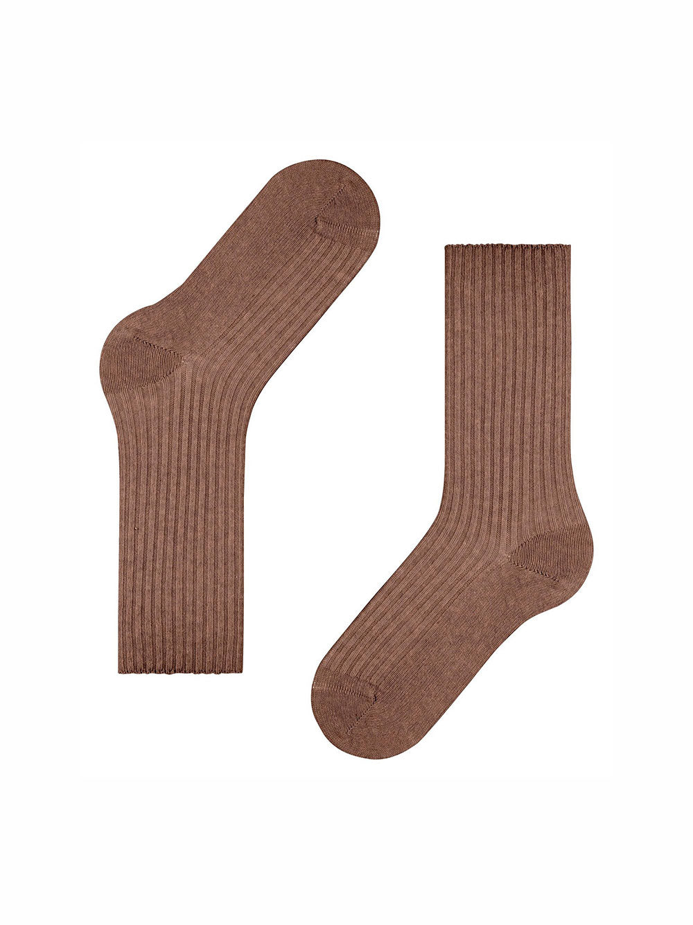 Falke on sale boot socks