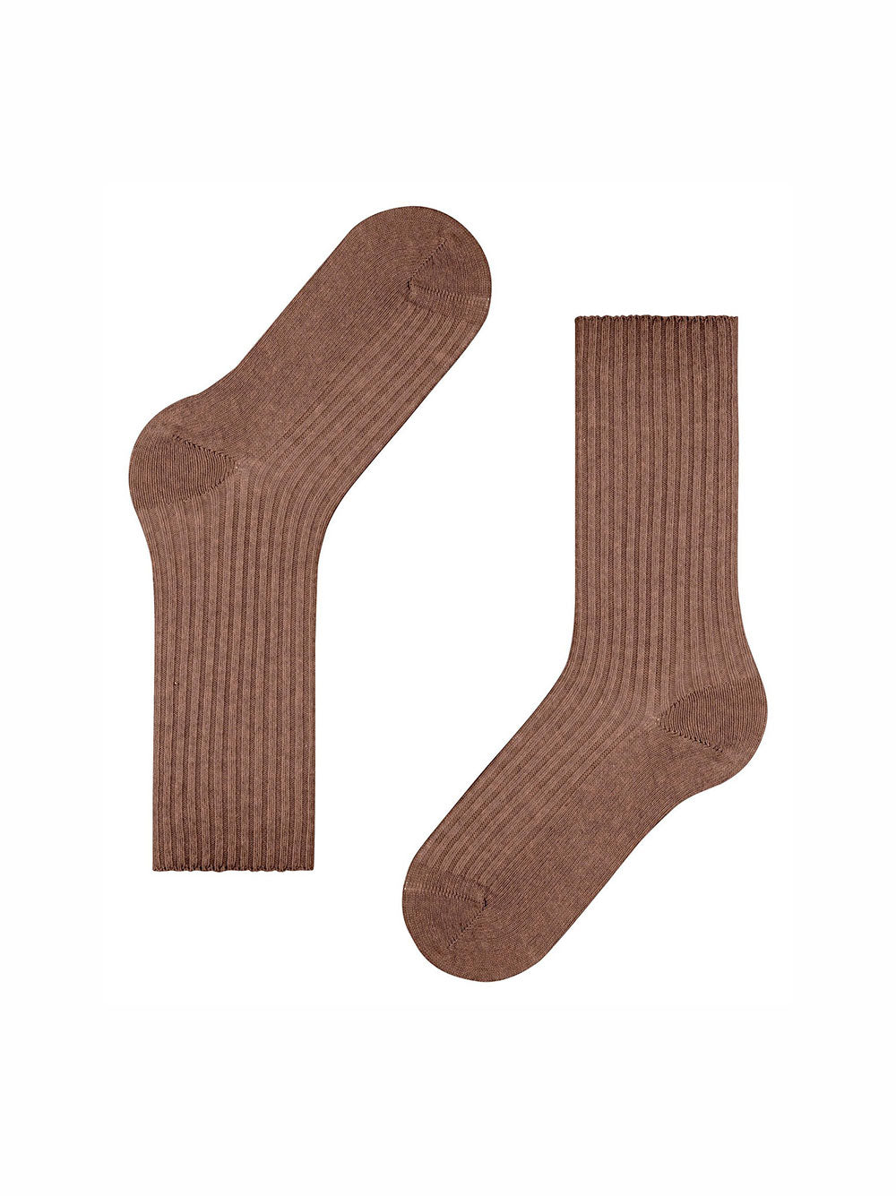 Falke Cosy Wool Boot Sock (More Colors) – Leigh's of Breton Village