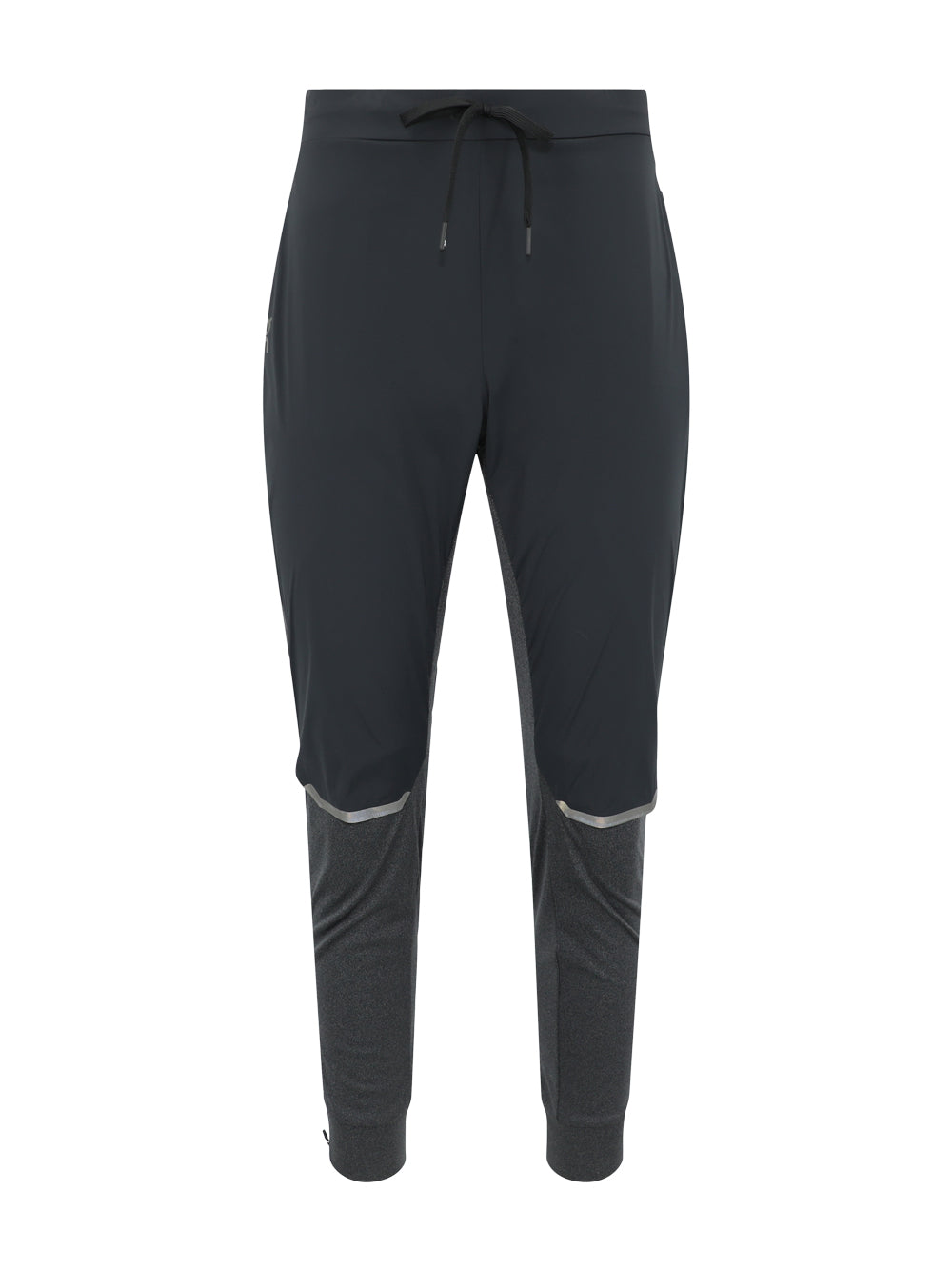 On Running Weather Run Pant in Black