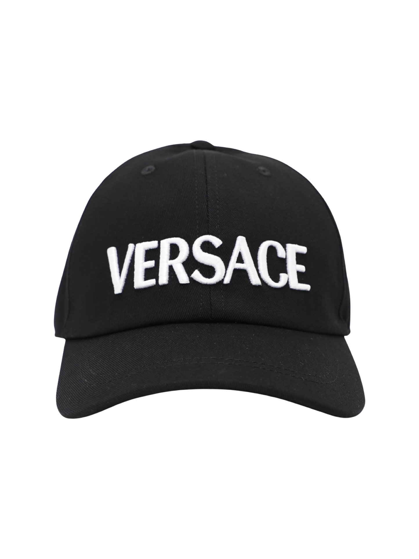 Versace Baseball Cap (More Colors)