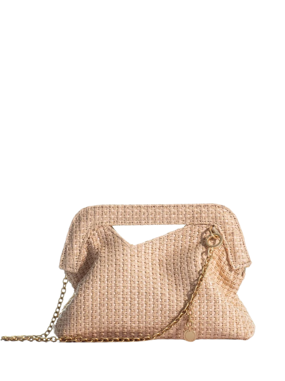 Kooreloo 2025 shoulder bag