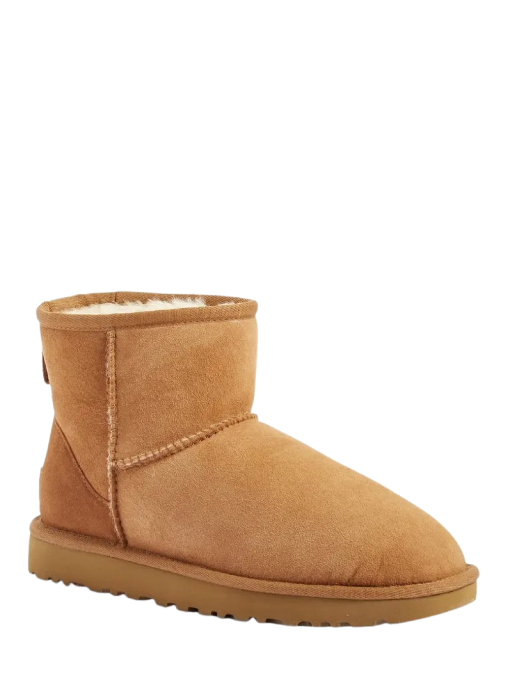 Leigh boot deals uggs