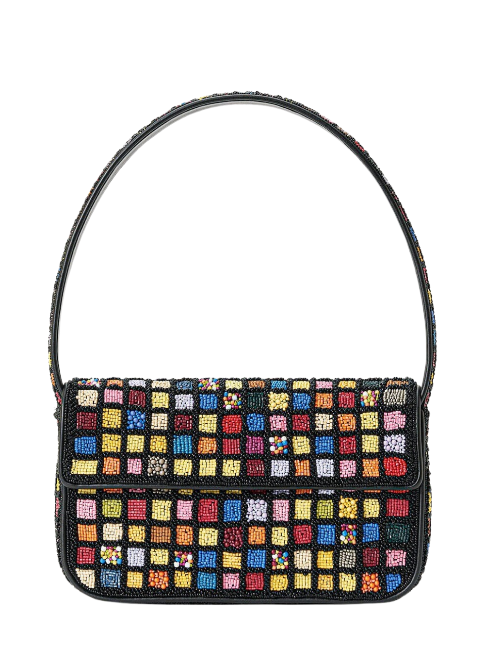 Staud Tommy Bag (More Colors)