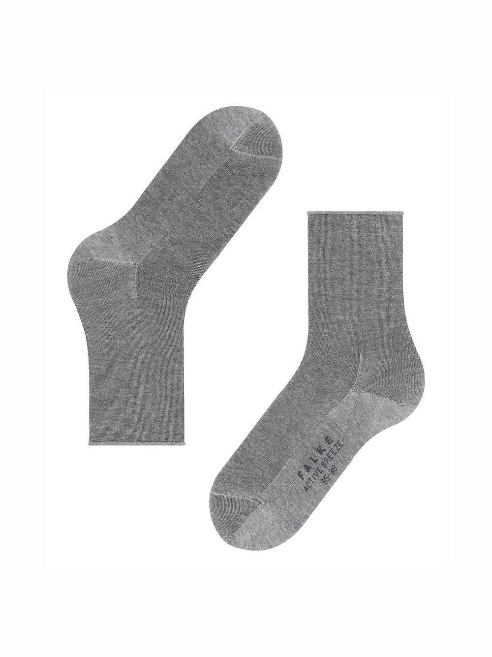 FALKE Active Breeze socks for women