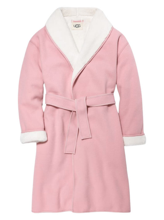 UGG Anabella Reversible Robe (More Colors)