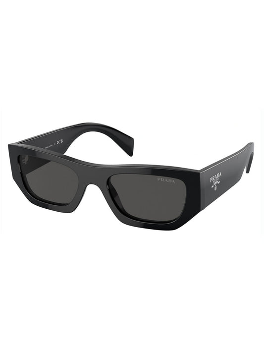 Prada Sunglasses 0PR-A01S