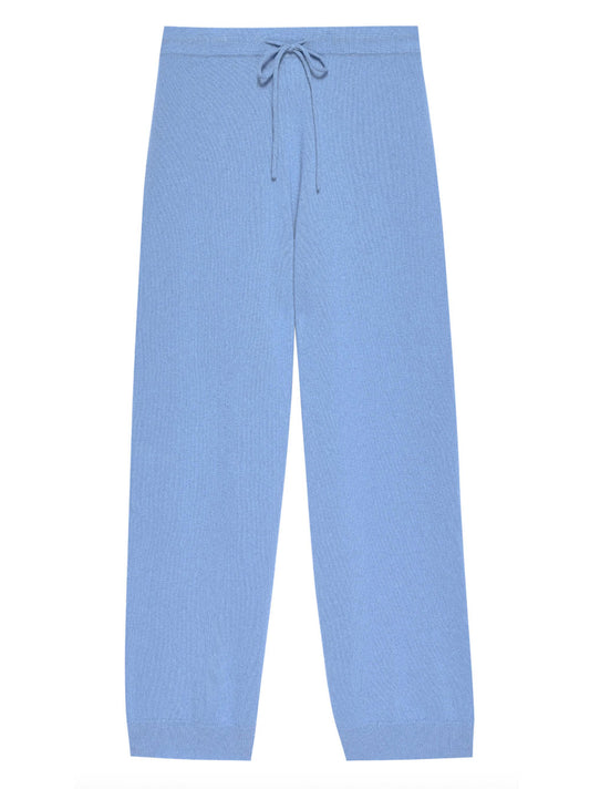 The Great The Lantern Pant (More Colors)
