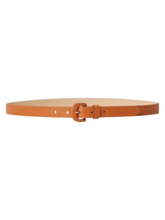 B-Low The Belt Ollie (More Colors)