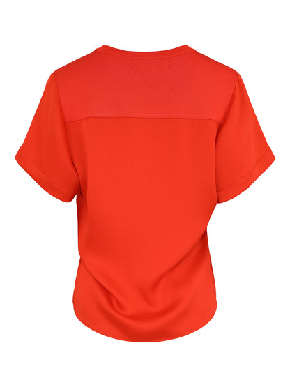 Simkhai Addy T-Shirt (More Colors)