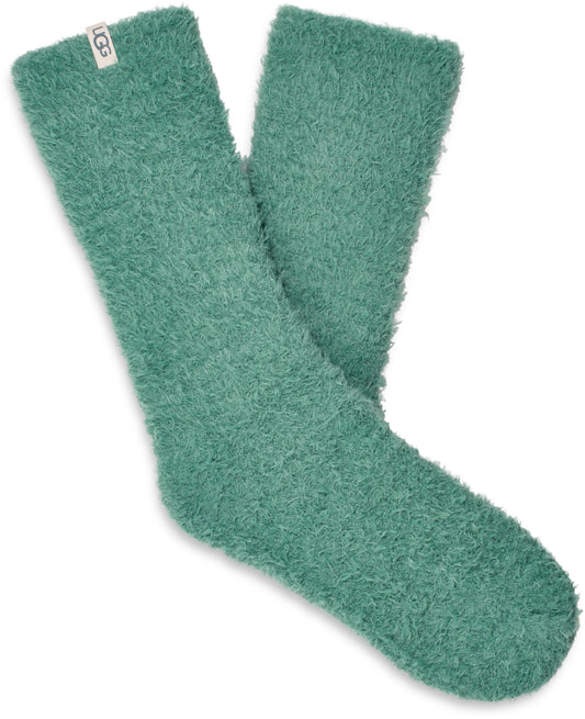 UGG Teddi Cozy Crew Socks (More Colors)