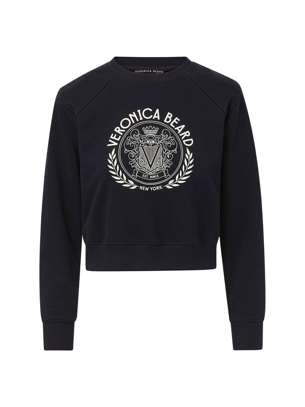 Veronica Beard Philomena Sweatshirt (More Colors)