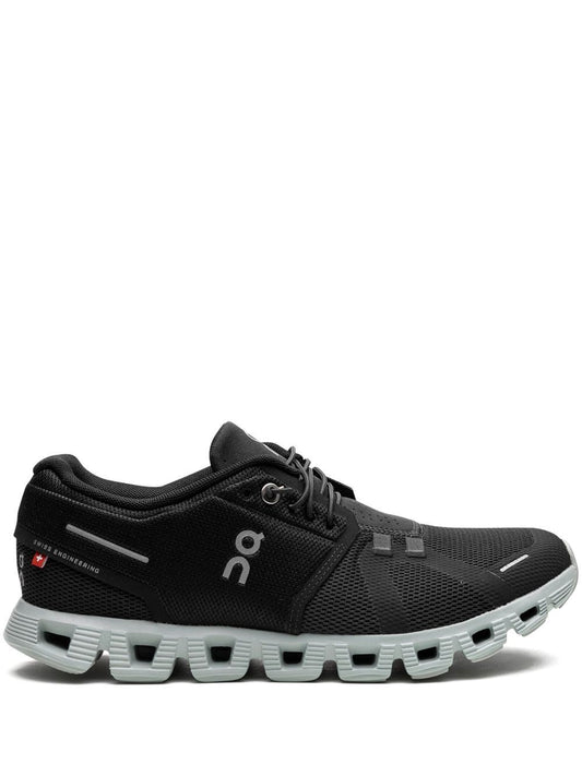On Running Cloud 5 Magnet|Surf